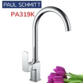 Vòi Bếp Nóng Lạnh Paulschmitt PA319K