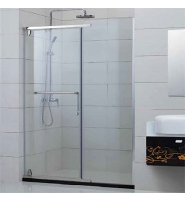 Phòng Tắm Kính FENDI FIP-2X2