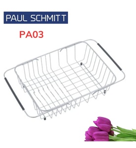 Rổ chậu rửa bát Paul Schmitt PA03