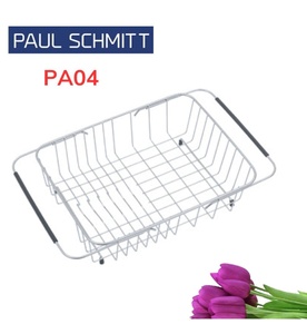 Rổ chậu rửa bát Paul Schmitt PA04