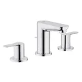 Vòi lavabo nóng lạnh 3 chân gắn chậu Grohe 20197000