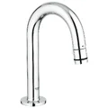 Vòi lavabo nóng lạnh 1 chân gắn chậu Grohe 20201000