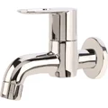 Vòi lavabo treo tường 1 chân BauClassic GROHE 20239000