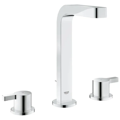 Vòi lavabo nóng lạnh 3 chân gắn chậu Grohe 20305000
