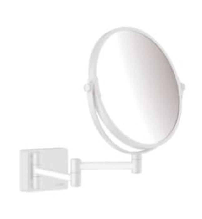 Gương Soi Nhà Tắm Hansgrohe 41791707