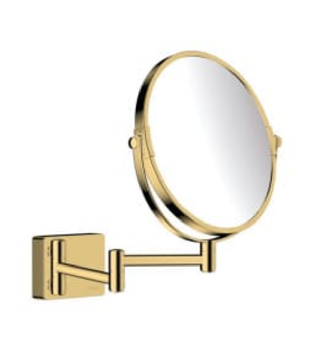 Gương Soi Nhà Tắm Hansgrohe 41791997