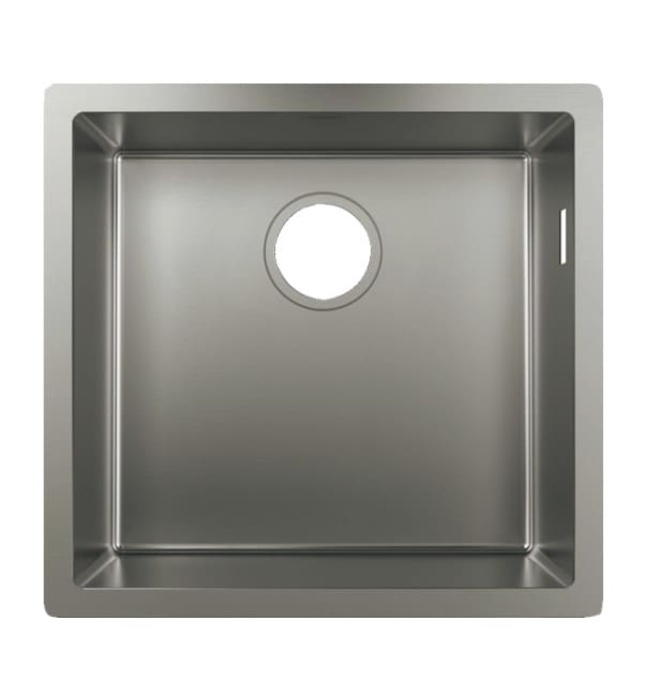 Chậu Rửa Bát 1 hố Hansgrohe 43426809