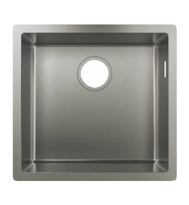 Chậu Rửa Bát 1 hố Hansgrohe 43426809
