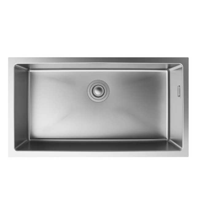 Chậu Rửa Bát 1 hố Hansgrohe 43454807