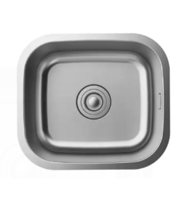 Chậu Rửa Bát 1 hố Hansgrohe 43453807