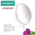Gương Soi Nhà Tắm Hansgrohe 41791707