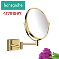 Gương Soi Nhà Tắm Hansgrohe 41791997