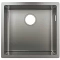 Chậu Rửa Bát 1 hố Hansgrohe 43426809