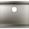 Chậu Rửa Bát 1 hố Hansgrohe 43428809