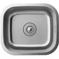 Chậu Rửa Bát 1 hố Hansgrohe 43453807