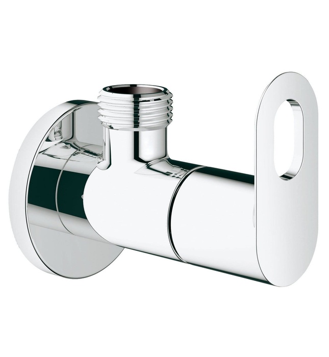 Van khóa nước GROHE 22008000