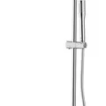 Sen cây tắm đứng nóng lạnh Grohe 23058003