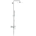 Sen cây tắm đứng nóng lạnh Grohe 23058003
