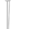 Sen cây tắm đứng nóng lạnh Grohe 23061001
