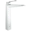 Vòi rửa nóng lạnh dòng 1 chân cao gắn chậu Allure Brilliant GROHE 23114000