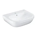 Lavabo treo tường Đức Grohe 3933500H