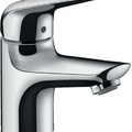 Vòi chậu 1 lỗ Hansgrohe 71021000