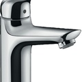 Vòi chậu 1 lỗ Hansgrohe 71031000