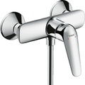 Sen tắm nóng lạnh Hansgrohe 71060000