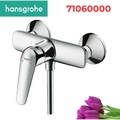 Sen tắm nóng lạnh Hansgrohe 71060000