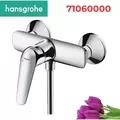 Sen Tắm Nóng Lạnh Hansgrohe Novus 71060000