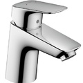 Vòi chậu 1 lỗ Hansgrohe 71070000