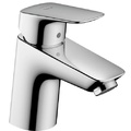 Vòi chậu 1 lỗ Hansgrohe 71072000