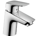 Vòi chậu 1 lỗ Hansgrohe 71073000
