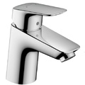 Vòi chậu 1 lỗ Hansgrohe 71077000