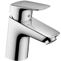 Vòi chậu 1 lỗ Hansgrohe 71080000