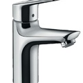 Vòi chậu 1 lỗ Hansgrohe 71081000