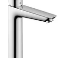 Vòi Lavabo Thân Cao Nóng Lạnh Hansgrohe 71091000