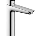 Vòi Lavabo Thân Cao Nóng Lạnh Hansgrohe 71095000