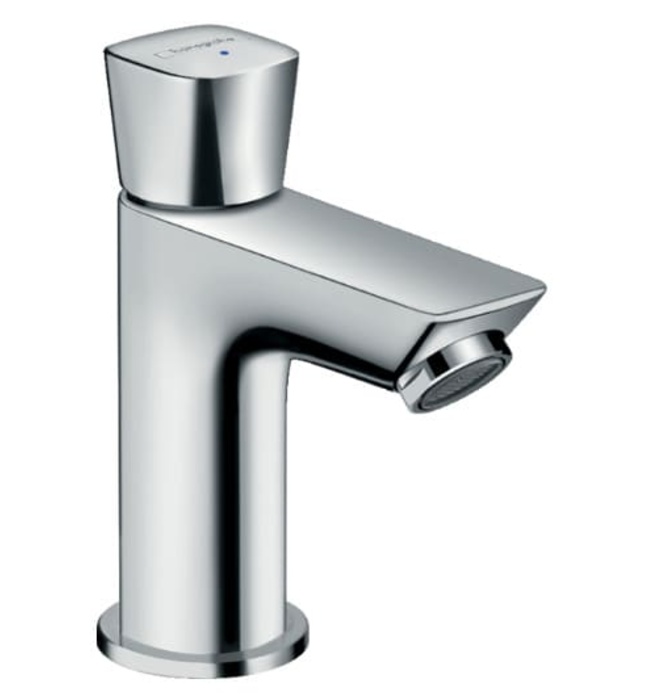 Vòi chậu 1 lỗ Hansgrohe 71120000