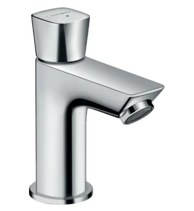 Vòi Lavabo Lạnh Hansgrohe 71120000