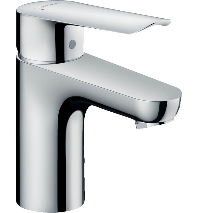 Vòi chậu 1 lỗ Hansgrohe 71164000