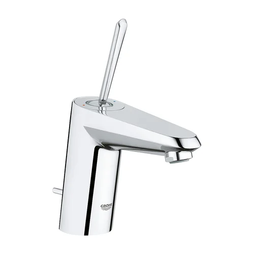Vòi lavabo nóng lạnh 1 chân gắn chậu Grohe 23425000