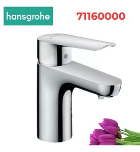 Vòi chậu 1 lỗ Hansgrohe 71160000