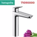 Vòi Lavabo Thân Cao Nóng Lạnh Hansgrohe 71090000