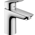 Vòi chậu 1 lỗ Hansgrohe 71101000