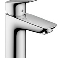 Vòi chậu 1 lỗ Hansgrohe 71103000