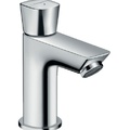 Vòi chậu 1 lỗ Hansgrohe 71120000