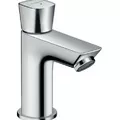 Vòi Lavabo Lạnh Hansgrohe 71120000