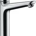 Vòi Lavabo Thân Cao Nóng Lạnh Hansgrohe 71123000