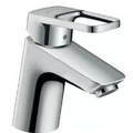 Vòi chậu 1 lỗ Hansgrohe 71150000